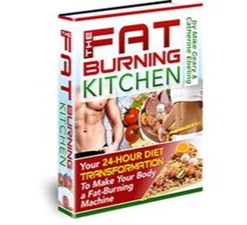 Image for 6 Simple and Rapid Weight Loss Ideas with ID of: 2397771