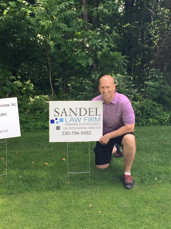 Image for Sandel Law Firm with ID of: 2397794