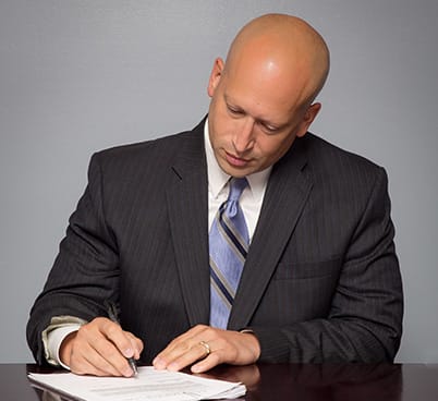 Image for Sandel Law Firm with ID of: 2397795