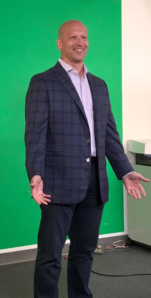 Image for Sandel Law Firm with ID of: 2397796