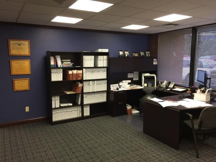 Image for Sandel Law Firm with ID of: 2397798
