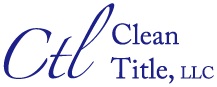 Image for Clean Title, LLC with ID of: 2397848