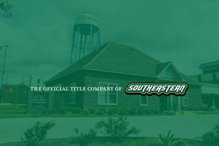 Image for Clean Title, LLC with ID of: 2397870