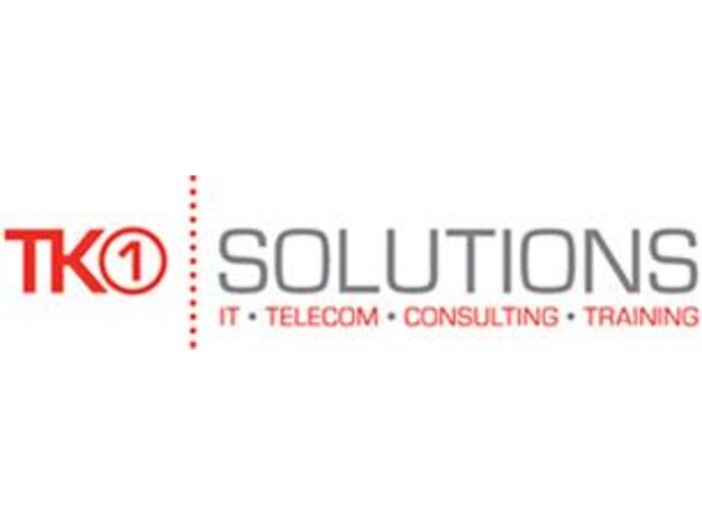 Image for Server Virtualizing Carteret- Technology Solutions- Woodbridge, New Jersey. with ID of: 2397899