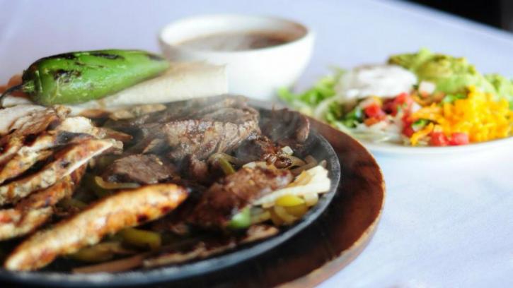 Image for Cuellars' Fajita Ranch with ID of: 2397905