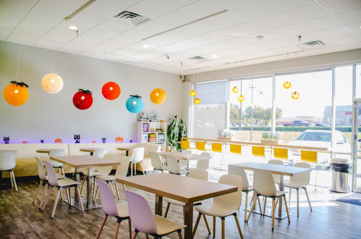Image for Royal Tea with ID of: 2397979