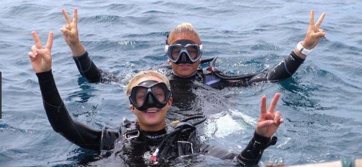 Image for Scuba Bali dive with ID of: 2398007