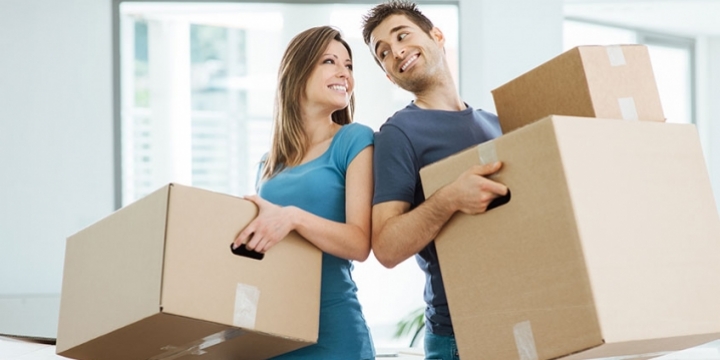Image for Man and van services Manchester with ID of: 2398047