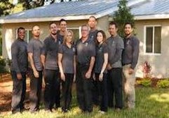 Image for Timberlake’s Tree Service Chesapeake with ID of: 2398213
