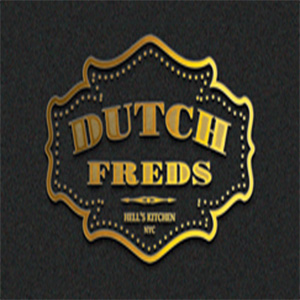 Image for Dutch Freds with ID of: 2398242