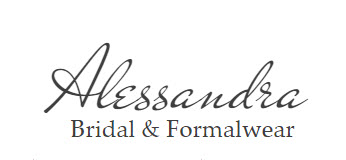 Image for Alessandra Bridal & Formalwear with ID of: 2398285