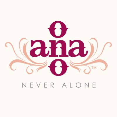 Image for AnaOno with ID of: 2398288