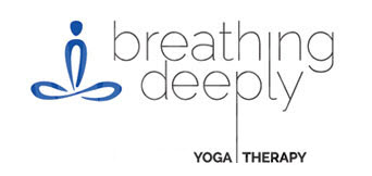 Image for Breathing Deeply Yoga Therapy with ID of: 2398291