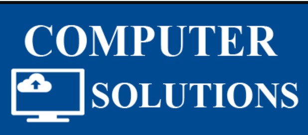 Image for Office Computer Solutions with ID of: 2398315