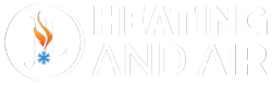 Image for JL Heating and Air Experts with ID of: 2398319