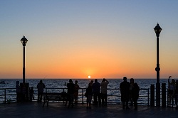 Image for South Bay Sober Living with ID of: 2398327