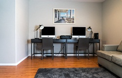 Image for South Bay Sober Living with ID of: 2398328
