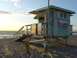 Image for South Bay Sober Living with ID of: 2398329