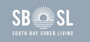 Image for South Bay Sober Living with ID of: 2398330
