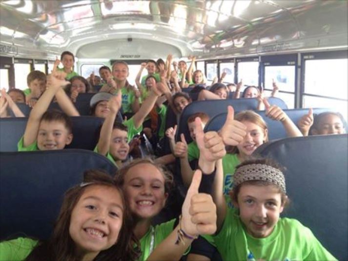 Image for Shaping Minds After School & Summer Camp with ID of: 2398475