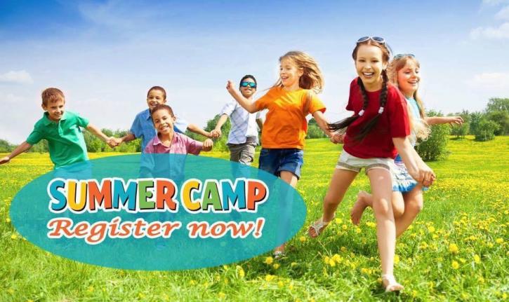 Image for Shaping Minds After School & Summer Camp with ID of: 2398477