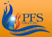 Image for Plumbing Supply Store with ID of: 2398488