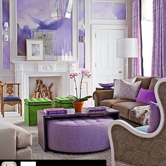 Image for Total Window with ID of: 2398528