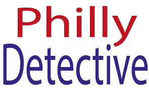 Image for Philly Detective with ID of: 2398551