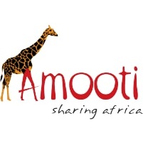 Image for Amooti with ID of: 2398564