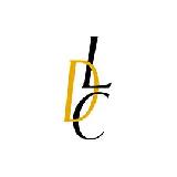 Image for Lansdowne Dental Care with ID of: 2398600