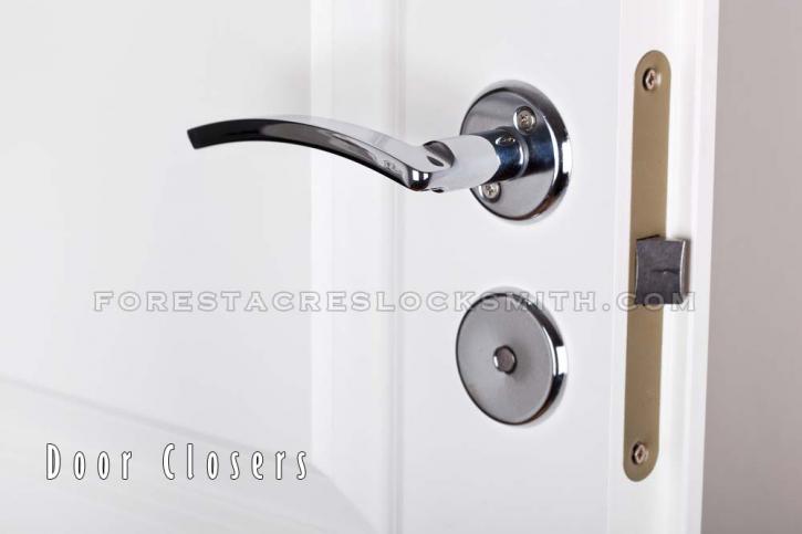 Image for Forest Acres Locksmith with ID of: 2398609