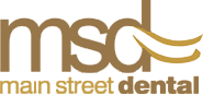 Image for Main Street Dental with ID of: 2398614