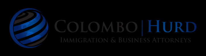 Image for Colombo & Hurd, PL with ID of: 2398635