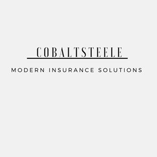 Image for Cobalt Steele with ID of: 2398660