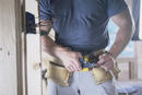 Image for Point Blank Pressure Washing with ID of: 2398681