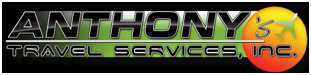 Image for Anthony's Travel Services with ID of: 2398684