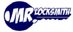 Image for Mr. Locksmith MN with ID of: 2398704