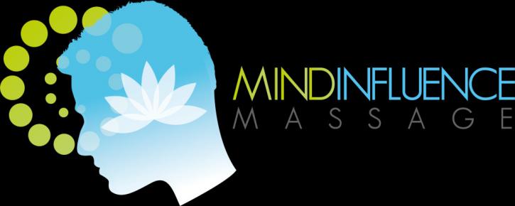 Image for Mind Influence Massage with ID of: 2398720