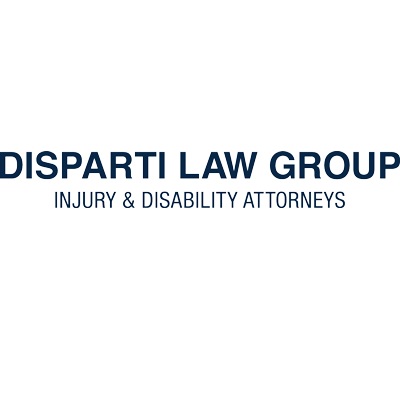 Image for Disparti Law Group, P.A. with ID of: 2398728