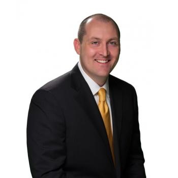 Image for Disparti Law Group, P.A. with ID of: 2398730