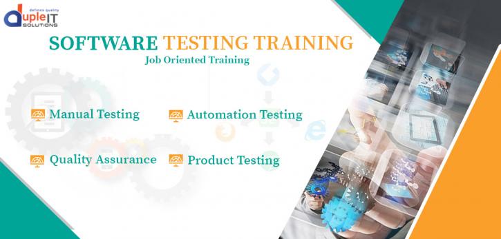 Image for Duple IT Solutions - Web Designing & Development | Digital Marketing Company with ID of: 2398733