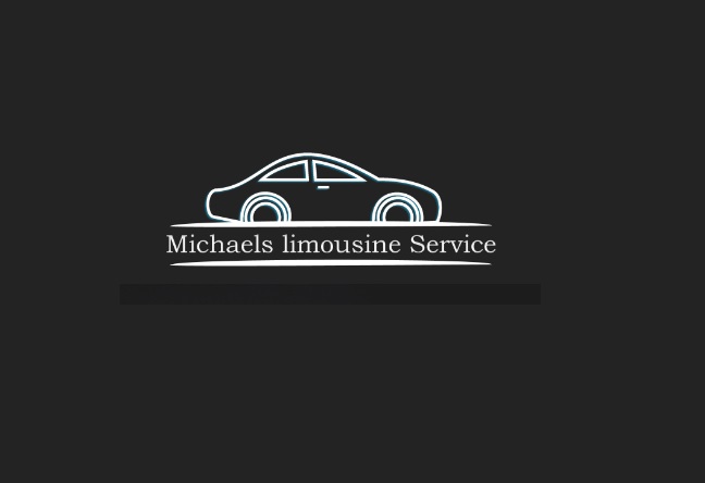 Image for Michael's Limousine Service with ID of: 2398743