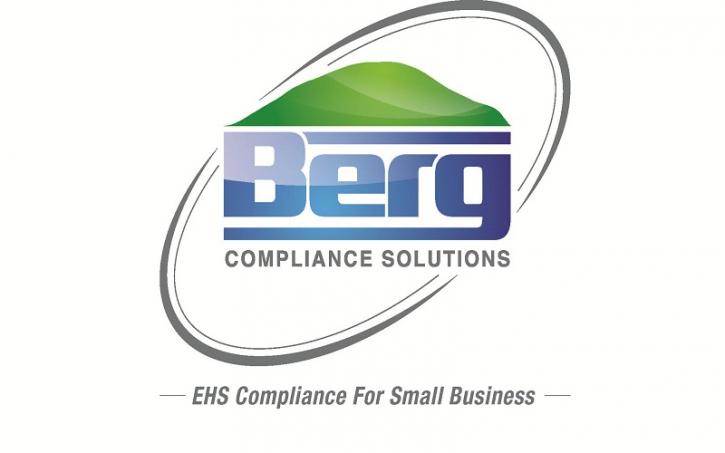 Image for Berg Compliance Solutions LLC with ID of: 2398782