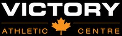 Image for Victory Athletic Centre with ID of: 2398855