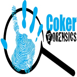 Image for Coker Forensics LLC with ID of: 2398877