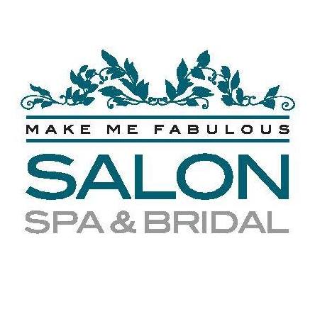 Image for Make Me Fabulous with ID of: 2398903