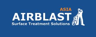 Image for Asia Airblast Pte Ltd with ID of: 2398905