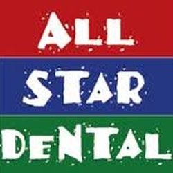 Image for All Star Dental with ID of: 2398931