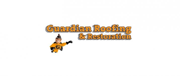 Image for Guardian Roofing with ID of: 2398948