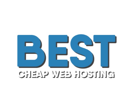 Image for Best Cheap Web Hosting with ID of: 2398954